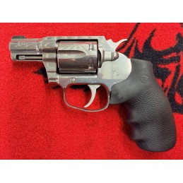 Colt cobra 38 spécial occasion