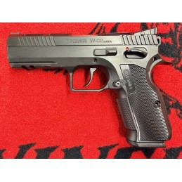 KMR W-02 UMBRA 9 mm occasion