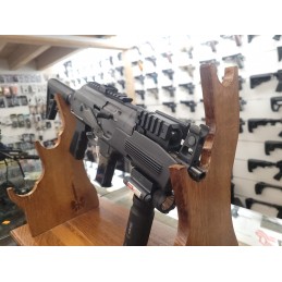 Pistolet CHIAPPA PAK 9 mm...