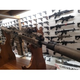 TISAS ZPT 223 10,5" CAMO...