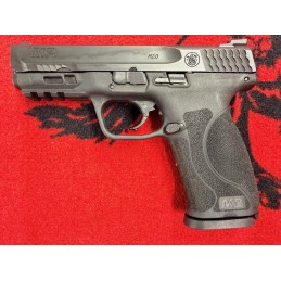 Smith & Wesson MP9 2.0 9 mm...