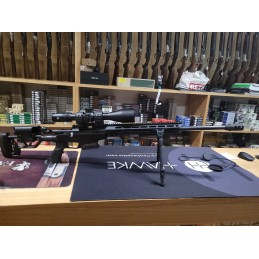 Tikka T3X Tactical 308 win...