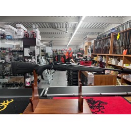 Sabatti Rover Hunter...