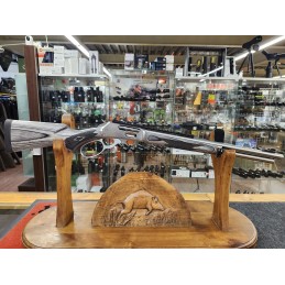 Marlin 1895 SBL lamellé...