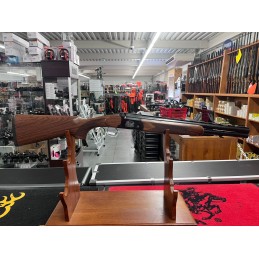 YILDIZ COUNTRY SLUG 12/76