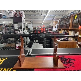 AR15 HERA ARMS 15TH 14.5"