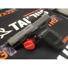 CANIK TP9 SUB ELITE...