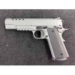 TISAS ZIG PC 1991 Night...