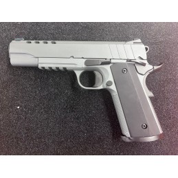 TISAS ZIG PC9 Night Stalker...