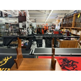 Umarex H&K 416 D calibre 22 lr