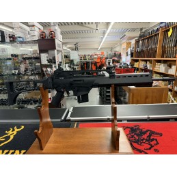 Umarex H&K G36 calibre 22 lr