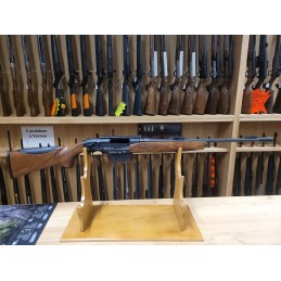 VERNEY CARRON SPEEDLINE...