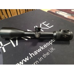SWAROVSKI Z6i 2,5-15x56 PBT...