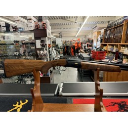 Fabarm ELOS A II NOTTE 20x76