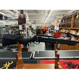 Istanbul Silah Monza 243 win