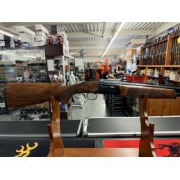 Fabarm ELOS A II NOTTE 12x76