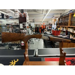 Fair Classic Bécassier 20x76