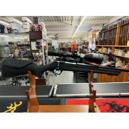 Istanbul Silah Monza 243...