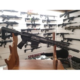 Aero Precision M4E1 SRB...