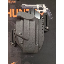 Holster RADAR pour...