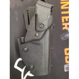 Holster GK PRO TACTIK NIGHT...