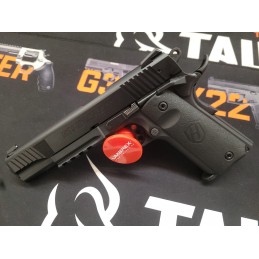 HAMMERLI FORGE H1 22lr