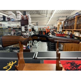 Browning Maral Zenith Wood...