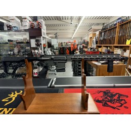 Daniel Defense DDM4V7...