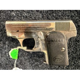 Unique modèle 10 6,35...