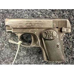 FN Colonial 6,35 browning...