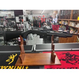 VERNEY CARRON IMPACT LA...