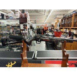 Winchester XPERT Carbone 22 lr