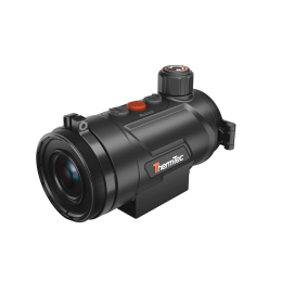 ThermTec Hunt 335 Pro...