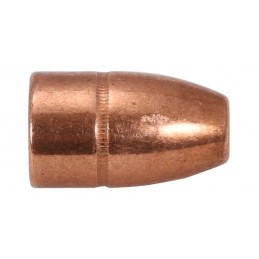 CAM PRO cal.500 19,44g/300...