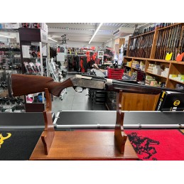 Browning BAR MK2  calibre...