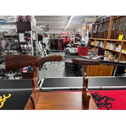 ZOLI FOCUS CHAMBORD CALIBRE...