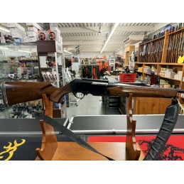 Browning ShorTrac 270 WSM...