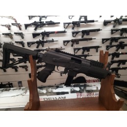 Pistolet CHIAPPA PAK 9 GEN2...