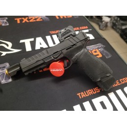 Springfield Armory Echelon...