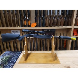 BERGARA BA 13 TDS 222...