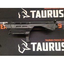 MX-1 META/TACTICAL  (GLOCK...