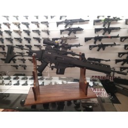 Umarex H&K G36 calibre 22...