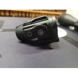 HAWKE PRISM SIGHT 4X24...