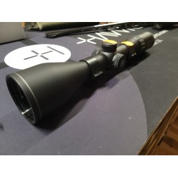 HAWKE VANTAGE 30 WA FD IR...