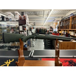 Ruger Glenfield model A 243...