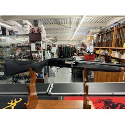 Browning MAXUS 2 COMPO...