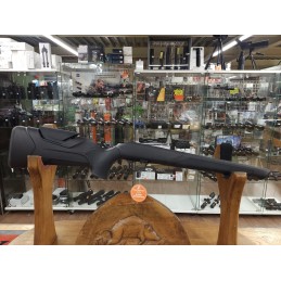 CARCASSE BLASER R8 PRO 2.0...