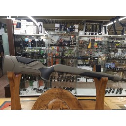 CARCASSE BLASER R8 PRO 2.0...