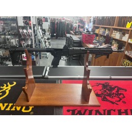 Keltec SUB-2000 9 mm  occasion