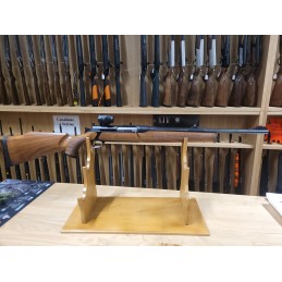 Sauer 303 bois 7x64 +...